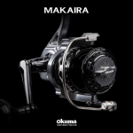 Okuma MAKAIRA