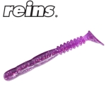 #428 Purple Dynamite