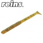 Reins Rockvibe Shad 4.0" / 10.16cm