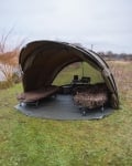 Fox Voyager 2 Person Bivvy