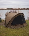 Fox Voyager 2 Person Bivvy