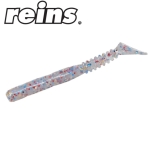 #437 Super Glitter UV Shad