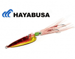 Hayabusa Kick Bottom FS422 60g Джиг
