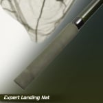 Starbaits Expert Landing Net Кеп