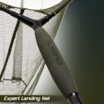 Starbaits Expert Landing Net Кеп