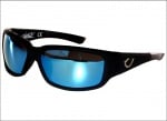Mustad HP102A-1 Слънчеви очила