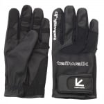 Tailwalk Offshore Light Glove Ръкавици за риболов BK XL