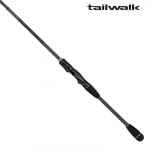 Tailwalk B-Breamer SSD 1