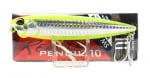DUO Realis Pencil 110 SW кутия
