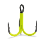 VMC 4551 UV Assorted