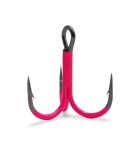 VMC 4551 UV Assorted