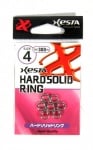 XESTA HARD Solid Ring 1