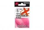 XESTA Hard Solid Ring Халки  #2 Big Pack 