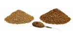 Sensas 3000 Method Feeder