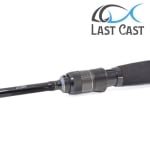 Last Cast Uni Cast S76M 2.28 m, 5-28 g Спининг въдица