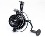 Filstar Pro Feeder