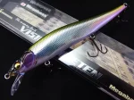 Megabass Vision Oneten SW 1