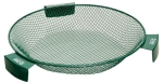 Sensas Riddle Round World Champion 33cm/ 5.0mm