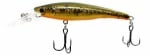 Owner Cultiva Rip'n Minnow RM-70SP Воблер COL.51
