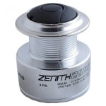 Focus ZENITH 2000 R 3BB Макара със заден аванс 3