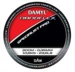 DAMYL® Nanoflex Specialist Pro влакно 2