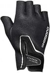 Shimano GL-092Q ръкавици L