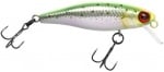 Illex Tiny Fry 38 SP Воблер