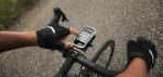 Garmin Edge® 1030 GPS велосипеден компютър 1