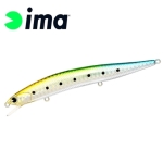 Ima Nabarone 125F