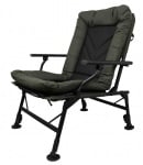 ProLogic Cruzade Comfort Chair