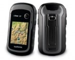 Garmin eTrex® 30x GPS Навигация 1