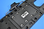 Haswing Quick Release Bracket #59927