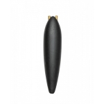 Carp Zoom Catzoom Rattle Float