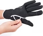 Jackson Anglers Gloves 5