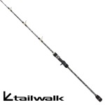 Tailwalk Slow Bump MPG C615-DM15