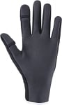 Jackson Anglers Gloves 1