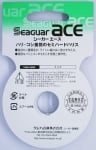 Seaguar Ace Fluorocarbon 10m 1