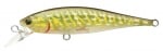 Lucky Craft Pointer 128 SP Воблер Ghost Northern Pike