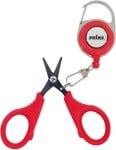 Reins PE scissors 2