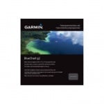 Garmin BlueChart® g2 Карти за Черно море 2