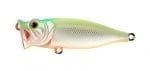 Strike Pro Jointed Sea Monster 624T
