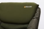 Prologic Inspire Relax Chair With Armrests 1