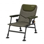 ProLogic Inspire Lite-Pro Recliner Chair With Armrests Стол