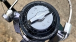 Okuma MAKAIRA