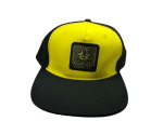 Шапка с козирка Blac Cat Hunter SnapBack II