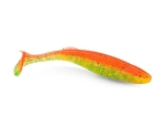 Rapala Crushcity The Kickman 10cm