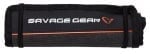 Savage Gear Roll Up Pouch Holds 12 up to 15cm folded