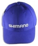 Shimano SHRBCAP01 Шапка
