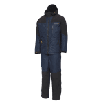 SG2 Thermal Suit