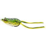 Savage Gear Hop Walker Frog